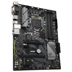 Материнская плата GIGABYTE B560 HD Фото 3