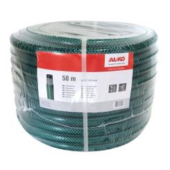 Поливочный шланг AL-KO Comfort 1", 50 м Фото