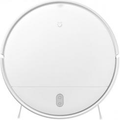 Пылесос Xiaomi Mi Robot Vacuum Mop Essential Фото