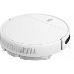 Пылесос Xiaomi Mi Robot Vacuum Mop Essential Фото 1