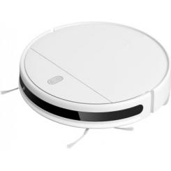 Пылесос Xiaomi Mi Robot Vacuum Mop Essential Фото 2
