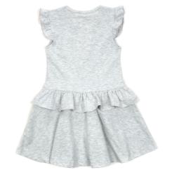 Платье детское Breeze с феей Фото 1