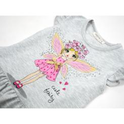 Платье детское Breeze с феей Фото 2