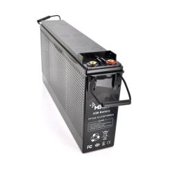 Батарея к ИБП Merlion FT150-12 12V - 150Ah Фото