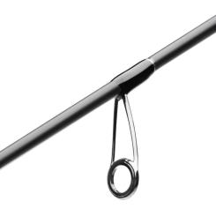 Удилище Select Ritmix 702-UL-S 2.13m 0.5-5g Ex.Fast Фото 2