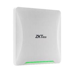 Считыватель бесконтактных карт ZKTeco UHF5E Pro Фото 1