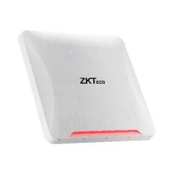 Считыватель бесконтактных карт ZKTeco UHF5E Pro Фото 2