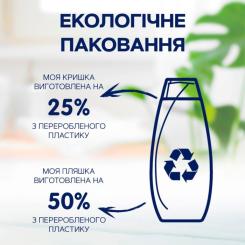 Шампунь Schauma Сияние цвета с экстрактом граната 400 мл Фото 5