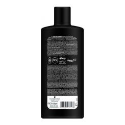 Шампунь Syoss Anti-Dandruff с Центеллой Азиатской 440 мл Фото 1