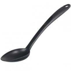 Ложка поварская Tefal Bienvenue Black Фото