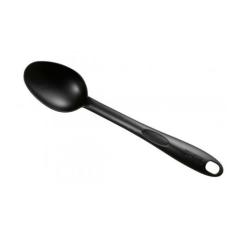 Ложка поварская Tefal Bienvenue Black Фото 1