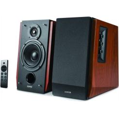 Акустическая система Edifier R1700BTs Brown Фото