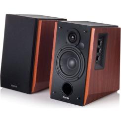 Акустическая система Edifier R1700BTs Brown Фото 1