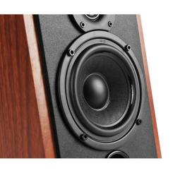 Акустическая система Edifier R1700BTs Brown Фото 2