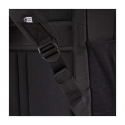 Рюкзак для ноутбука Case Logic 15.6'' Propel PROPB-116 Black Фото 9