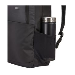 Рюкзак для ноутбука Case Logic 15.6'' Propel PROPB-116 Black Фото 6