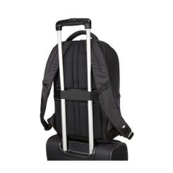 Рюкзак для ноутбука Case Logic 15.6'' Propel PROPB-116 Black Фото 7