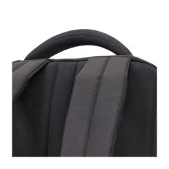 Рюкзак для ноутбука Case Logic 15.6'' Propel PROPB-116 Black Фото 8