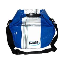 Термосумка Ezetil Keep Cool Dry Bag 11 л Фото 1