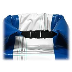 Термосумка Ezetil Keep Cool Dry Bag 11 л Фото 2