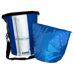 Термосумка Ezetil Keep Cool Dry Bag 11 л Фото 3