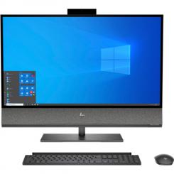 Компьютер HP ENVY 32-a1001ua AiO / i9-10900 Фото