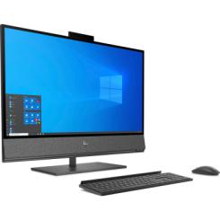 Компьютер HP ENVY 32-a1001ua AiO / i9-10900 Фото 1