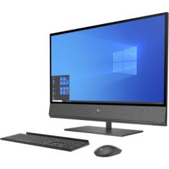 Компьютер HP ENVY 32-a1001ua AiO / i9-10900 Фото 2