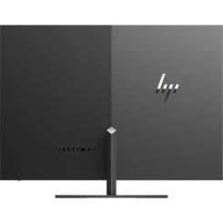 Компьютер HP ENVY 32-a1001ua AiO / i9-10900 Фото 3