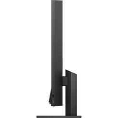 Компьютер HP ENVY 32-a1001ua AiO / i9-10900 Фото 4