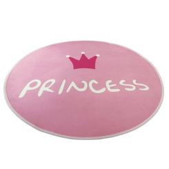 Коврик под кресло Аклас Принцесс Фото 1