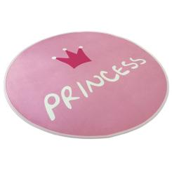 Коврик под кресло Аклас Принцесс Фото 2