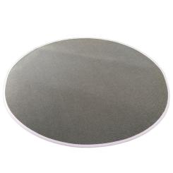 Коврик под кресло Аклас Принцесс Фото 4