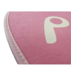 Коврик под кресло Аклас Принцесс Фото 6