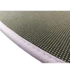 Коврик под кресло Аклас Принцесс Фото 7