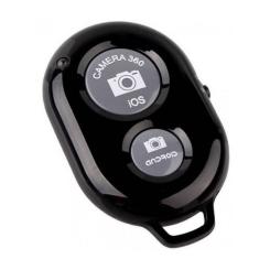 Пульт ДУ для фото- видеокамер XoKo RC-100 bluetooth Фото