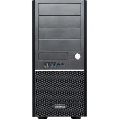 Корпус для ПК Chieftec CLASSIC Фото 1