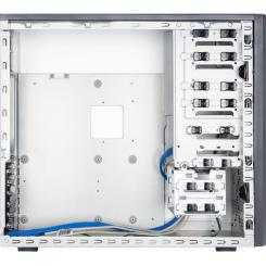 Корпус для ПК Chieftec CLASSIC Фото 3