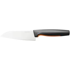 Кухонный нож Fiskars Functional Form поварской малый Фото