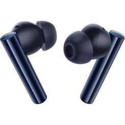 Наушники realme Buds Air 2 Black Фото
