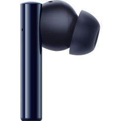 Наушники realme Buds Air 2 Black Фото 1