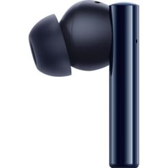 Наушники realme Buds Air 2 Black Фото 2