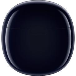 Наушники realme Buds Air 2 Black Фото 4