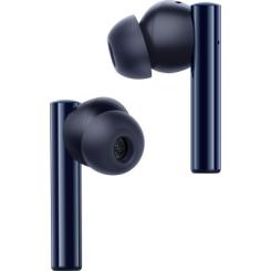 Наушники realme Buds Air 2 Black Фото 6