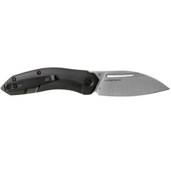 Нож Kershaw Turismo Фото 1
