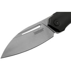 Нож Kershaw Turismo Фото 2