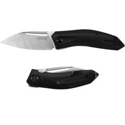 Нож Kershaw Turismo Фото 5