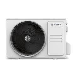 Кондиционер Bosch CL3000i RAC 5,3 Фото 3