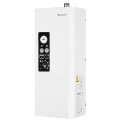 Котел Ardesto EHB-12 Фото