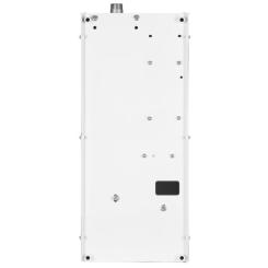 Котел Ardesto EHB-12 Фото 3